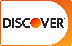 Discover