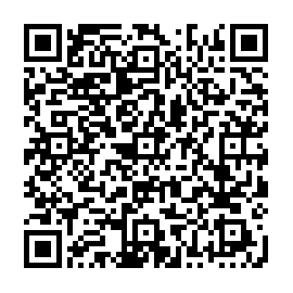 Solana Pay QR