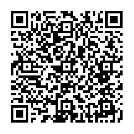 Solana Pay QR