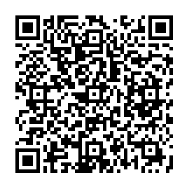 Solana Pay QR
