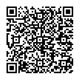 Solana Pay QR